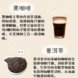 -Fundi张玉珊修身堂·indiba·BTL科技瘦身