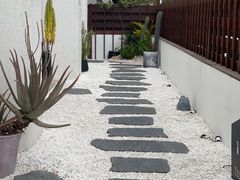 -蜜悦·波西塔诺悬崖海景餐厅