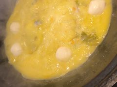 -陈大锅·岳阳鱼馆·地道岳阳菜(美食街店)