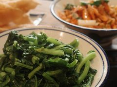 -妈妈的味道·腾冲特色菜(和顺古镇店)