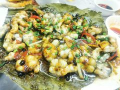 -凤城康记饭店
