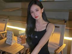 -HUBBA祜精酿(五羊邨店)