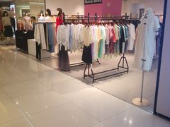 -百盛(莘庄店)