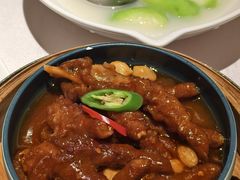 -南海渔村(珠江新城店)