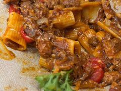 -CRAZYONES西班牙海鲜饭(上海美罗城店)