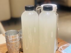 -金孔雀德宏傣味餐馆(魏公村店)