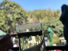 -阿巧茶庄