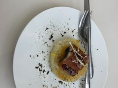 鳗鱼香煎糯米鸡-蔡澜点心·粤菜(月星环球港店)