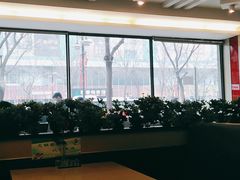 -雅泰来(解放路店)