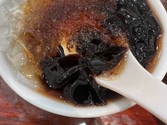 -螺世纪螺蛳粉·桂味小排档(裕德店)