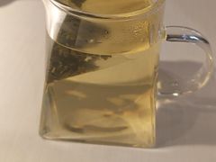 -半勺·新徽菜(银泰城店)