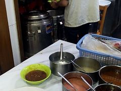 -苏闽菜馆(鞍山道店)