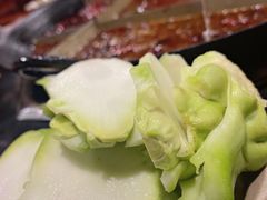 -赵二火锅