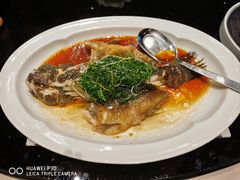 -冰火楼(梦泽园店)