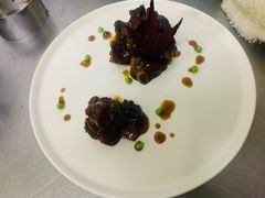 -蛙二爷美蛙火锅基地(温州总店)