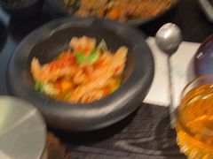 -美奈小馆·越南料理(福田星河COCO Park店)