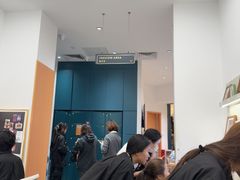 -海马体照相馆(万菱汇店)