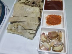 -阿西娅食府(中关村店)