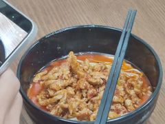 -万寿斋(山阴路店)