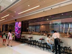 -海底捞火锅(金光华店)