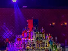 -苏丝的天空高空酒吧Suzie's Sky Bar