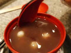 -合点寿司(美罗城店)