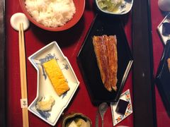 -料亭菊水楼