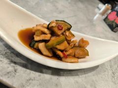 -聚丰园•湖鲜餐厅(阿红私房菜梅石路店)