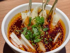 -太二酸菜鱼(沈阳万象城店)