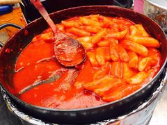 -渝湘厨(古美店)