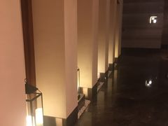 -爱乐国际温泉水疗会