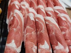 -呷哺呷哺(望京新世界店)