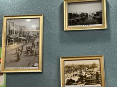 -鸡鸣汤包(红山动物园店)