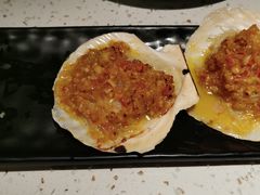 -沪小胖·小龙虾·蓝龙王(八佰伴店)