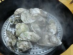 -蚝专家(北滘店)
