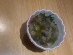-琴寿司居酒屋(中山广场店)