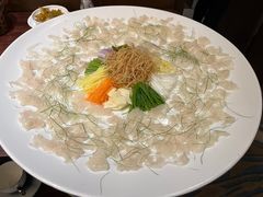 -寻味顺德·珍之宝酒楼(银钻店)