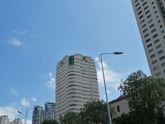 -汇腾天虹(吕厝店)
