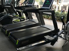 -VPsmart私教健身工作室(新华路旗舰店)