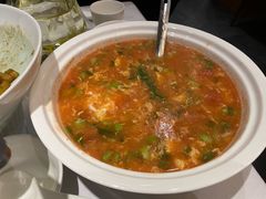 -福海居烤鸭店(鸟巢店)