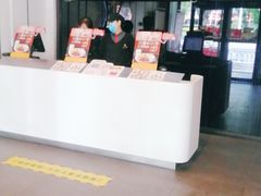 -永和大王(小厨·东四十条店)