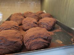 -OUR Bakery(SKP-S店)