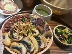 -兮禾酒馆(护国路店)