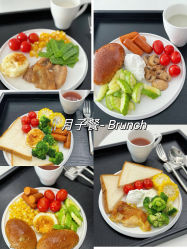 -沐恩·贝瑞月子中心(隆福店)