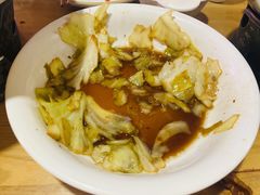 -湘阁里辣(南岭购物广场店)
