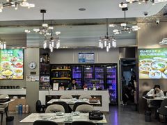 -宝荣鱼馆·临湖之宴(千岛湖店)