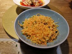 -哈尔滨粥屋(运城总店)