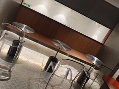 -唐沫茶兮(仓山万达金街店)