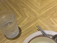 -尚SHANG泰国菜(中山大道店)