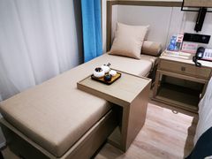 -杭州西湖东坡酒店